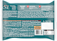 Sterilised kapsičky pro kočky kuře, hovězí ve šťávě 4x85g PURINA GOURMET
