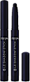 oční stíny v tužce Le Shadow Stick 300 Cosmic Blue L'ORÉAL PARiS