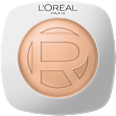 make-up True Match Hyaluron Tinted Balm 4 Light Medium L'ORÉAL PARiS
