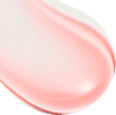 olejový lesk na rty Plump Ambition PH 114 Rose L'ORÉAL PARiS