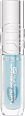 olejový lesk na rty Plump Ambition pH 113 Cristal Ice L'ORÉAL PARiS