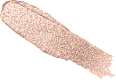 oční stíny v tužce Le Shadow Stick 040 Bronz Light L'ORÉAL PARiS