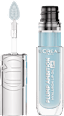 olejový lesk na rty Plump Ambition pH 113 Cristal Ice L'ORÉAL PARiS