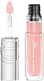 olejový lesk na rty Plump Ambition PH 114 Rose L'ORÉAL PARiS