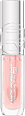olejový lesk na rty Plump Ambition PH 114 Rose L'ORÉAL PARiS