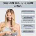 Krtača za lase Anti-Hairloss PARSA BEAUTY