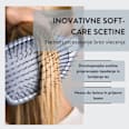 Krtača za lase Anti-Hairloss PARSA BEAUTY
