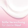 Pflegedusche Sweet Treat Candy & Gourmet Treats Scent Dove