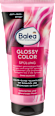 Conditioner Glossy Color Balea PROFESSIONAL