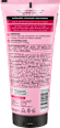 Conditioner Glossy Color Balea PROFESSIONAL