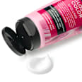 Balzam za lase Glossy Color Balea PROFESSIONAL