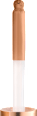 Foundation Skin Tint Cool Honey LSF 50  M. Asam