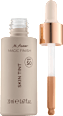 Foundation Skin Tint Cool Honey LSF 50  M. Asam