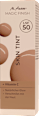 Foundation Skin Tint Cool Honey LSF 50  M. Asam