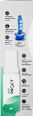ActiProct Gel Tube actiPROCT