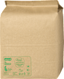 Pannolini misura 6 xl (15 - 20 kg), pacco mensile babylove