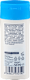 Shampoo Ultra Sensitive, Reisegröße Balea med