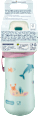 Trinkflasche Kinder mintgrün, 330 ml babylove
