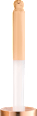 Foundation Skin Tint Soft Ivory LSF 50  M. Asam