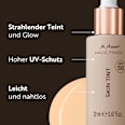Foundation Skin Tint Soft Ivory LSF 50  M. Asam