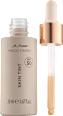 Foundation Skin Tint Soft Ivory LSF 50  M. Asam