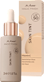 Foundation Skin Tint Soft Ivory LSF 50  M. Asam