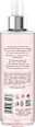 For Her Körperspray Body Mist s.Oliver