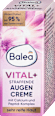 Vital+ Crema contorno occhi rassodante Balea
