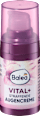 Vital+ Crema contorno occhi rassodante Balea