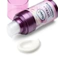 Vital+ Crema contorno occhi rassodante Balea