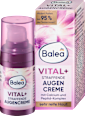 Vital+ Crema contorno occhi rassodante Balea