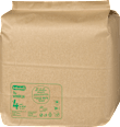 Windeln Öko Gr. 4 maxi (8-14 kg) Monatspack babylove nature