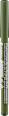 Kajal Eyeliner 20 Reed Green  alverde NATURKOSMETIK