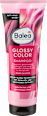 Shampoo Glossy Color Balea PROFESSIONAL