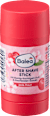 After Shave Stick mit Kirschblüten-Extrakt Balea