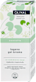 Gel krema za lice centella OLIVAL