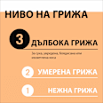 Шампоан за коса Ultimate Repair Schwarzkopf GLISS