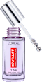 Околоочен серум Revitalift Filler HA L'ORÉAL PARiS