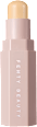Korektor u stiku Match Stix – 02 Banana FENTY BEAUTY