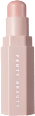 Korektor u stiku Match Stix – 01 Rose Quartz FENTY BEAUTY