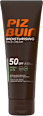 Слънцезащитен крем за лице Moisturising SPF 50 PIZ BUIN