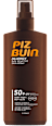 Слънцезащитен лосион Allergy SPF 50+ PIZ BUIN