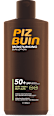 Слънцезащитен лосион Moisturising SPF 50+ PIZ BUIN