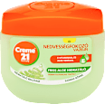 Nedvességfokozó vazelin E-vitaminnal és aloe verával Creme 21