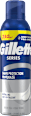 Pena za britje Revitalizing Gillette