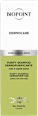 Shampoo Purify dermo-purificante BIOPOINT