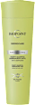 Shampoo Purify dermo-purificante BIOPOINT