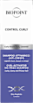 Shampoo Curly Attivaricci BIOPOINT