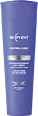 Shampoo Curly Attivaricci BIOPOINT