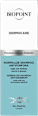Shampoo Normalize Anti-Forfora BIOPOINT